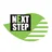 Next Step Traprenovatie logo