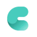 StudioC logo