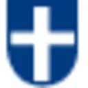 Geertsema Staal B.V. logo