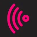 ZTACK logo