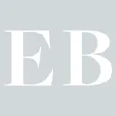 Erjan Borren logo