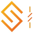 SCHUT BHV logo