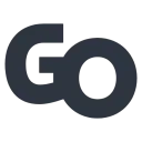 Middelharnis Centrum logo