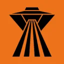 Wardenaar Infrarood Verwarming BV logo