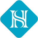 UW Marketing Team logo