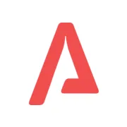 Van der Loo Retail AND Vastgoed B.V. logo