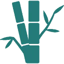 Asian Borrel Club logo