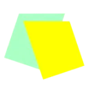 Werkplaats van de Woestijne logo