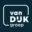 Van Dijk Woerden logo