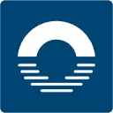 BvdB Communicatie logo