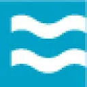 Holland Nautic Apeldoorn BV logo