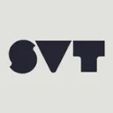 SVT Branding AND Design logo