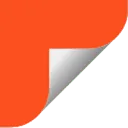 Theaterkrant logo