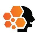 Apployee logo