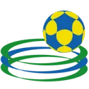 KV Wolderwijd/DYZLE logo