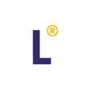 Lybrae Omgevingsadvies logo