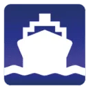 T-ISS logo