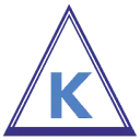 Kerkhof Technische Installaties B.V. logo