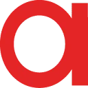 Altena Groep logo