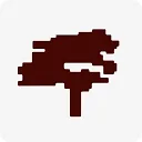 All Options logo
