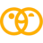Eurocamp logo