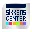 Sikkens Center Alson Diemen Amsterdam logo