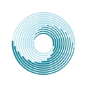 OCEANOVATION logo