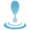 Macero B.V. logo