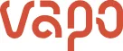 Vapo Techniek logo