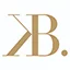 Kitty Blank logo