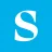 Spigt Dutch Caribbean - Law Firm logo