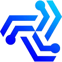 RIAN BV logo