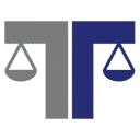 Tanger Boddaert Advocaten logo