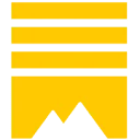 Expeditionmeister logo