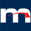 MobiCoach logo