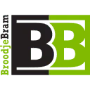BroodjeBram logo