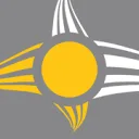 Sunproof Glasfolie en Beletteringen logo