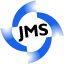 J.M.S. Europe B.V. logo