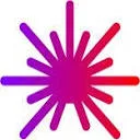Photonics Applications logo