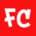 Festival Cement logo