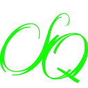 Senti Questo Students'​ Association logo
