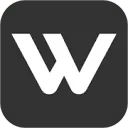 Workwear In Style B.V. logo