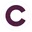 Creative Cosmetics logo
