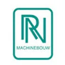 RN Machinebouw BV logo