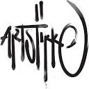 Artstikke Art Department logo