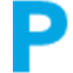 Propulsion BV logo