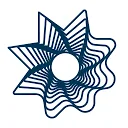 Inno Mechatronics logo