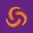 PrintFactory logo