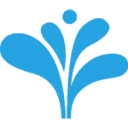 Plastic Whale Foundation logo