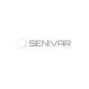 Senivar logo